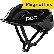 POC Omne Air Resistance SPIN Helmet 2019